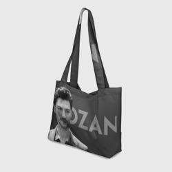 Пляжная сумка 3D Оzan - фото 2