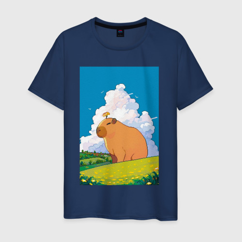 Anime roblox t-shirt  Рисунки черепов, Дисней наряды, Неоновые футболки