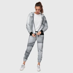 Женский костюм 3D Faith - The Cure - фото 2