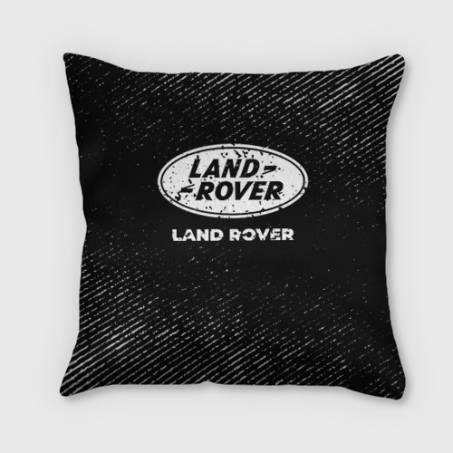 Подушка машинка. Подушки ленд ровер. Подушка косточка автомобильная. Подушка шкода в машину. Подушки ленд ровер.