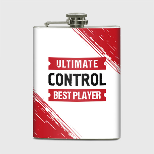 Well control