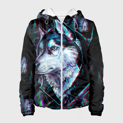 куртка с волком. волки фирма одежды. волки фирма одежды. куртка зимняя с принтом собак. Winner wolf куртка.