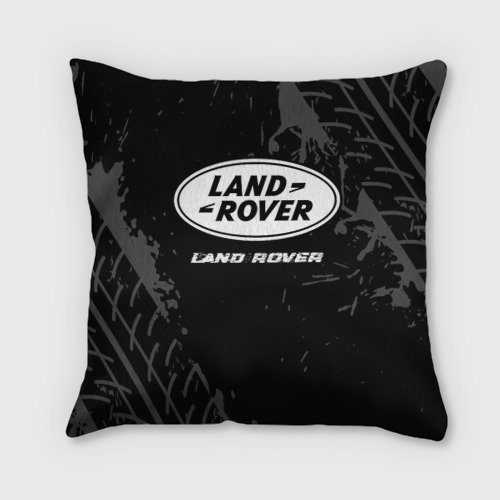 Брендированные подушки. Подушка ленд ровер. Kuchenland подушка family is. Blush kuchenland подушки. Kuchenland подушка family is forever.