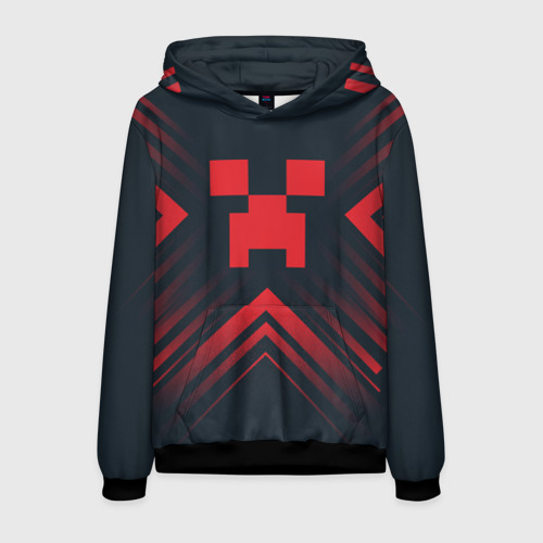 3D Minecraft 2985 3213585