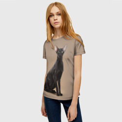 ОООВсемаркет