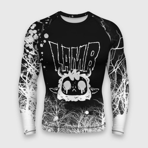 Cult of the lamb одежда. Cult of the lamb одежда. Cult of the lamb для чево нужна пижама. надпись ash. Cult of the lamb обложка.