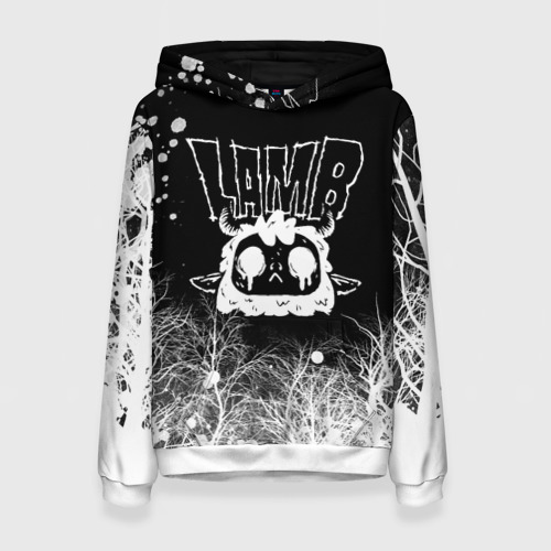 Cult of the lamb одежда. Cult. Cult of the lamb одежда. Cult of the lamb одежда. Cult of the lamb обои.