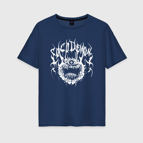 Cacodemon BM Style 1850 3118694