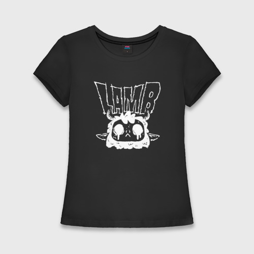 ягненок из cult of the lamb с мечём. Aggression cult лонгслив. футболка с надписью металлика. Cult. Cult of the lamb одежда.