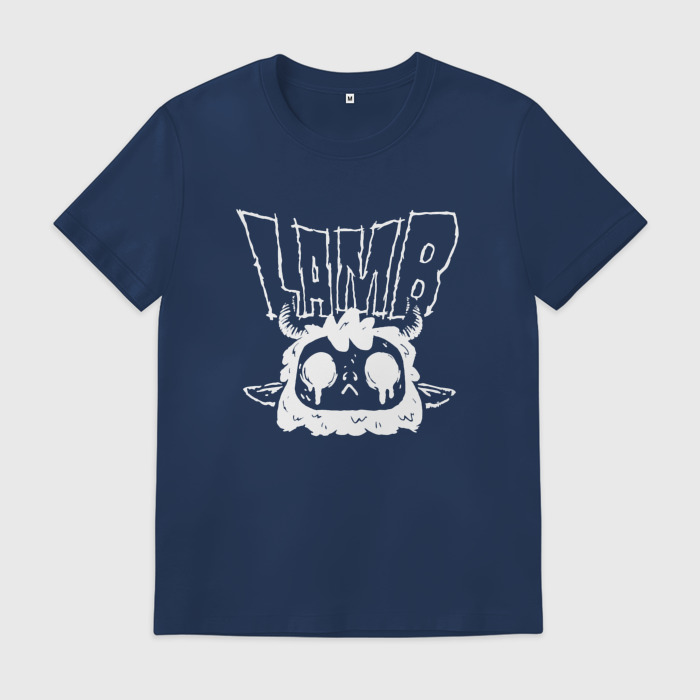 Cult of the lamb lamb. Cult of the lamb одежда. мерч cult of the lamb youtooz. детские футболки металлика. Cult of the lamb одежда.