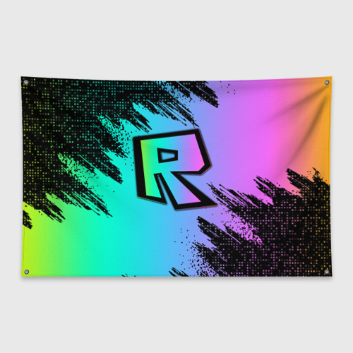 Blox trap fast flags. Blox trap fast flags