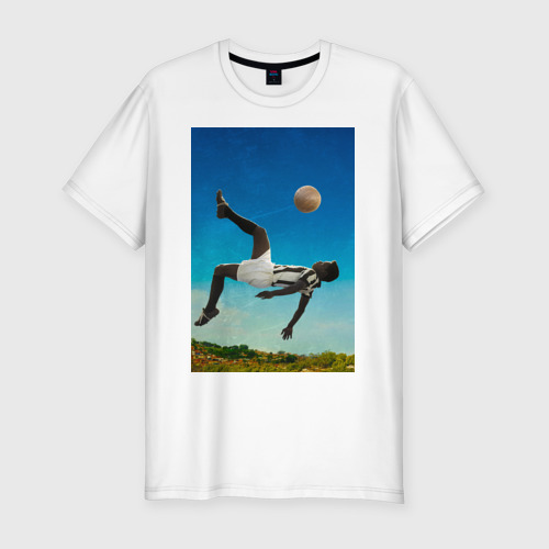Удар удар хлопок