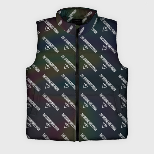 Р–РёР»РµС‚ Prada cl000025090561