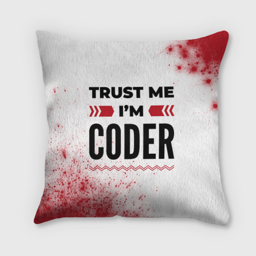 D m code