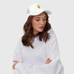Ropa hypebeast barata hotsell