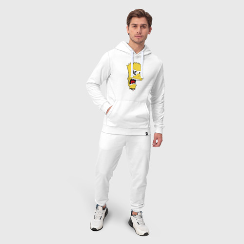 Ropa hypebeast barata best sale
