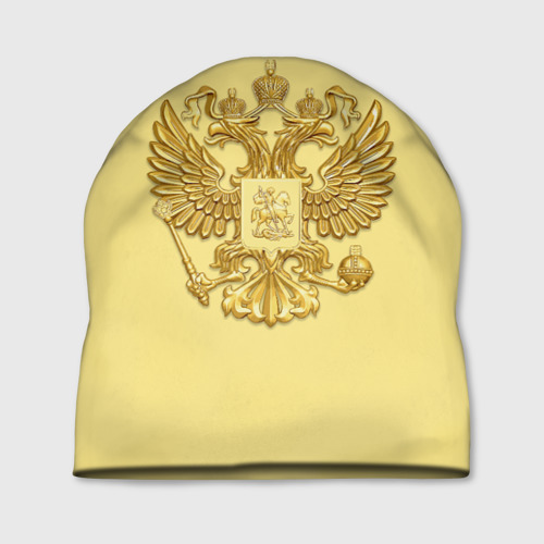 Головной убор на гербе. Головной убор на гербе. Головной убор на гербе. Головной убор на гербе. Головной убор на гербе.