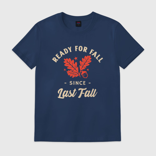 Before и after в английском. Russia economy. In fall since. In fall since. In fall since.