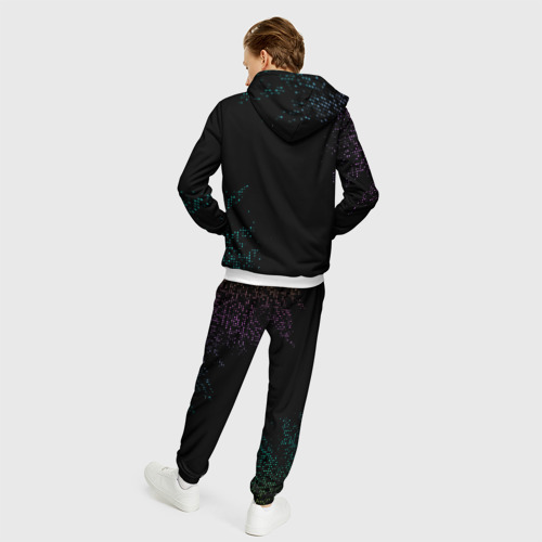Felpa adidas x bape sale