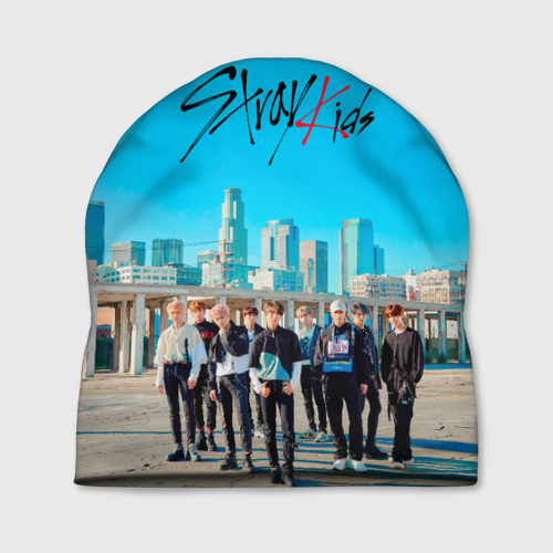 Stray kids в шапке. Шапка stray kids джинирет. Шапки stray kids. Шапки stray kids. Стрейкидз в шапке зайца.