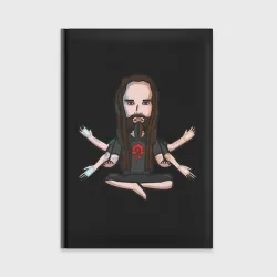 Ежедневник Leos мыслитель