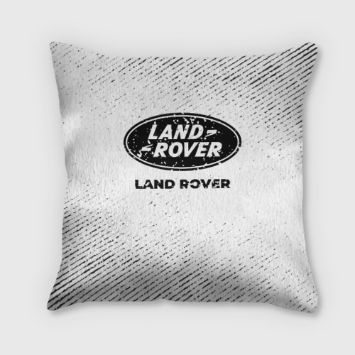 Blush kuchenland подушки. Подушки ленд ровер. Kuchenland подушка family is forever. Плед land rover. Подушка ленд ровер.
