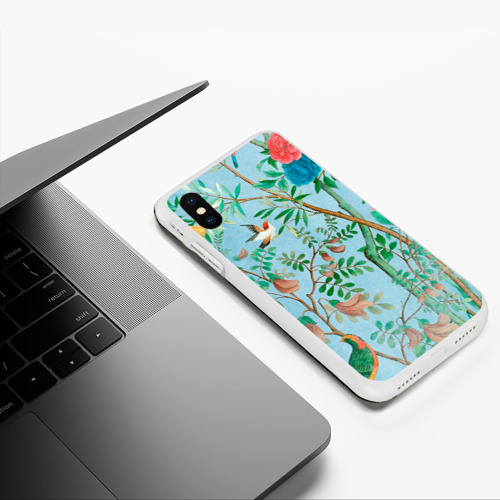 Iphone xs gucci online