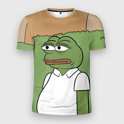 Мужские футболки пепе. Футболка pepe jeans с волком. Футболка pepe frog. Футболка pepe jeans. Sad boys pepe.