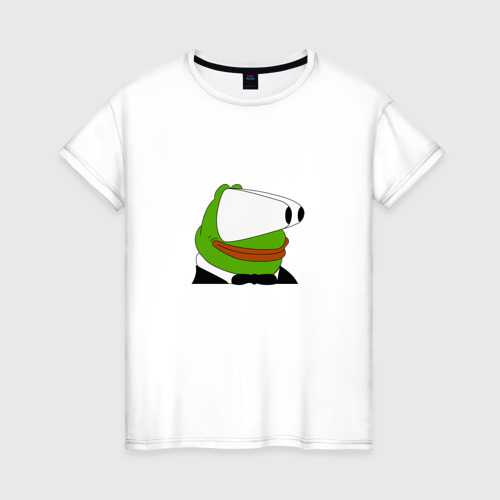 Booba Pepe 1435 3238177