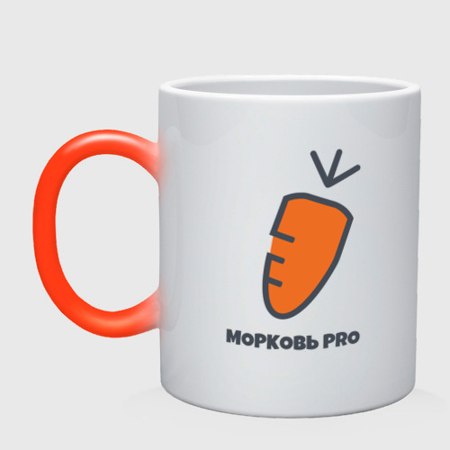 Carrot логотип детская одежда. морковь про канал никита и соня. мерч морковь про. вика морковь про. морковь pro.