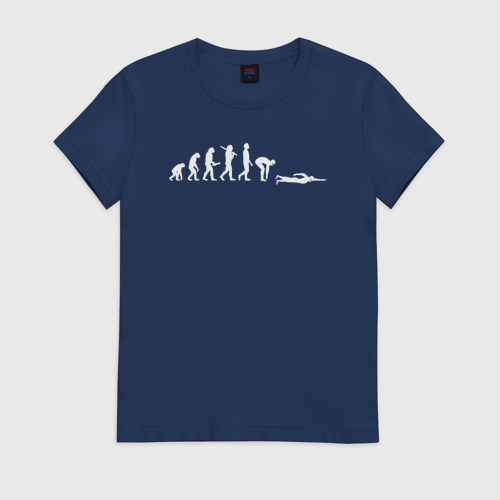 Женская папина. Папина дочка девушка. Надпись на женской футболке папина дочка. Женская папина. Футболка с надписью папина дочка.