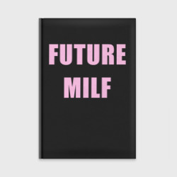 Ежедневник Future MILF