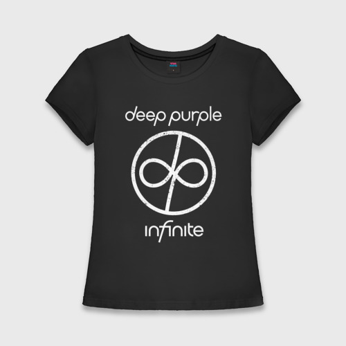 Deep house sax |. Yooks. Deep purple infinite 2017 2lp. Infinity deep. Инфинити дип.