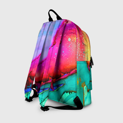 Mario odyssey backpack cheap