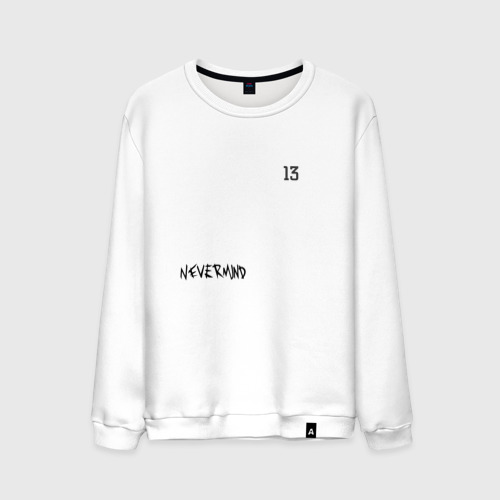 Bts world. Альбом bts рублях. Бтс руб. Кофта толстовка женская 3d bts. Женский свитшот 3d bts suga s.