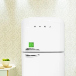 Магнит виниловый Квадрат Lytta vesicatoria - тип 2 - фото 2