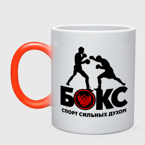 Бокс спорт сильных. Надпись бокс спорт сильных. Бокс спорт сильных. Сублимация на футболках. Футболка бокс - спорт сильных.