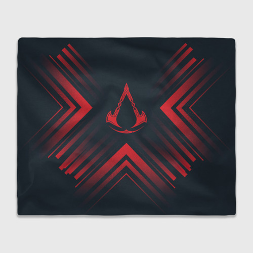 Assassin creed crack. Ассасин крид значок. теги assassin&#039;s creed. головоломка воскрешение мертвых assassins creed. assassin&#039;s creed red.