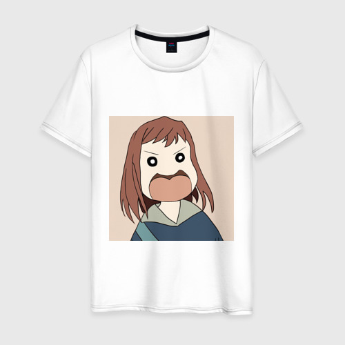 Flcl sweater deals