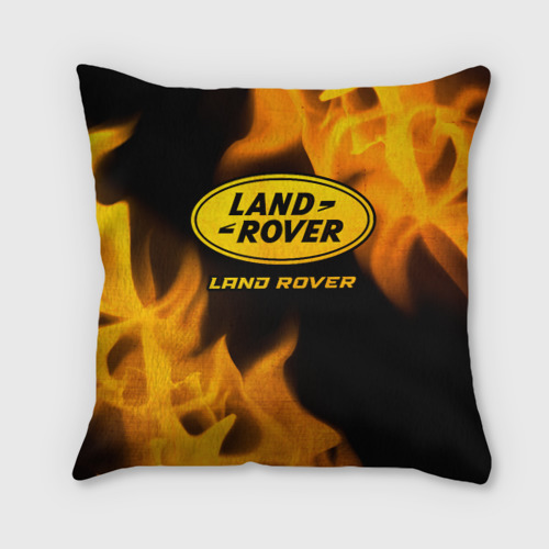 Подушки ленд ровер. Подушки ленд ровер. Подушки ленд ровер. Автомобильная подушка skoda. Подушка из экокожи на молнии.