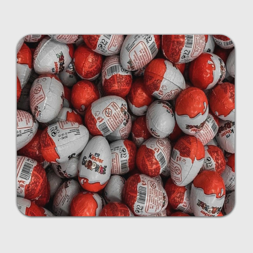 Конфеты для мышей