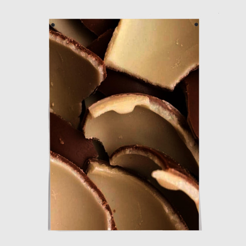 ее кожа шоколадные куски. гора шоколада. шоколадная абстракция. шоколад частички. ее кожа шоколадные куски.