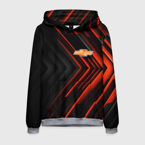 Camo chevy clearance hoodie