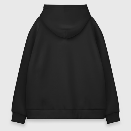 Oversize 3445 3252061