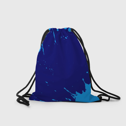 Рюкзак-мешок 3D Антон рокозавр - фото 2