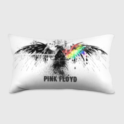 Подушка 3D антистресс Pink Floyd - орёл