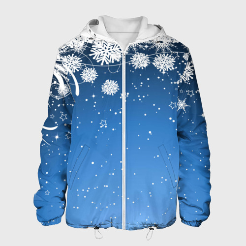 куртка снежинка. куртка снежинка. куртка снежинка женская утепленная. купить куртку мужскую в снежинке. куртка снежинка женская утепленная.