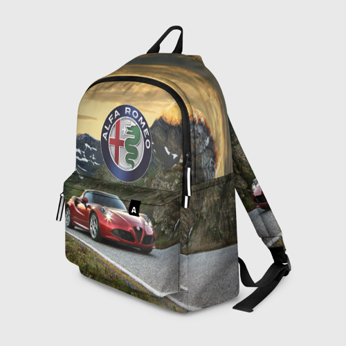 Рюкзак альфа ромео. Рюкзак малый alfa romeo. Рюкзак альфа ромео лукойл. Shell рюкзак альфа ромео. Рюкзак alfa romeo.