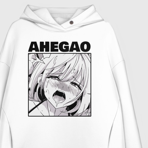 Oversize 3395 3255339