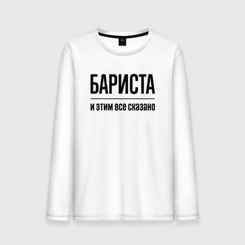 толик. стёпа. мемы про толю смешные. мемы про толяна. толя надпись.